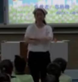 С�W������������꼉�σԵ�4�n�ݳ�ĸ�u�п���_����ʡ - ����