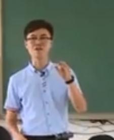 С�W������������������Ů�����V��ʡ���n