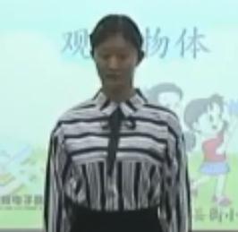 С�W���W�˽̰���꼉�σ�5.�^�����w��һ������ʡ - �_��