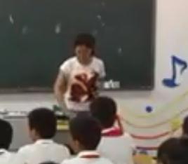 С�W���g�̲ĵ�12�Ե�ʮ�n�Ї��ķ����|(zh��)�Ļ��z�a(ch��n)��׌��Ӱ������������ʡ - ����