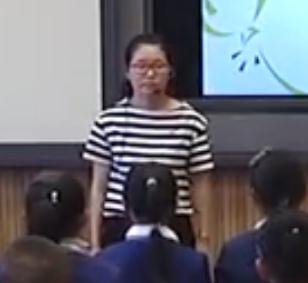 С�W(xu��)�ƌW(xu��)�̿ư����꼉(j��)�σ�(c��)���������Ӯa(ch��n)���ġ��㽭ʡ - ����