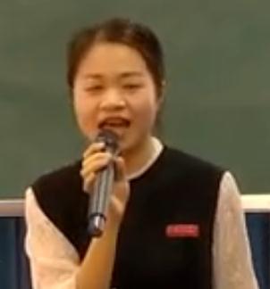 С�W�����c���ζ��꼉�σԡ����l��a�B���ҡ�����ʡ���n