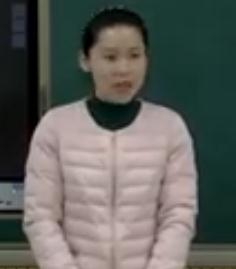 ���˽̰���꼉�σԡ�9�ĳ˷����E������ʡ��(y��u)�n