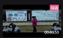 С�WӢ�Z���а����꼉�σ� Module 7 Unit 1 What's this�½�