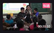 С�WӢ�Z���а����꼉�σ� Module 7 Unit 1 What's this�Ĵ�ʡ - �Ƚ�