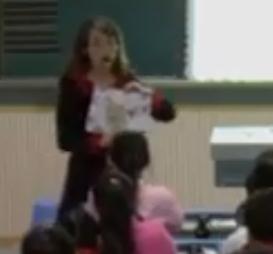 С�W(xu��)Ӣ�Z���а����꼉�σ� Module 7 Unit 1 What's this�Ĵ�ʡ��(y��u)�n