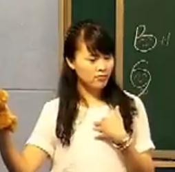 С�WӢ�Z���а����꼉�σ� Module 7 Unit 1 What's this�Ĵ�ʡ - �VԪ