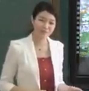 С�WӢ�Z���а����꼉�σ� Module 7 Unit 1 What's this�|��