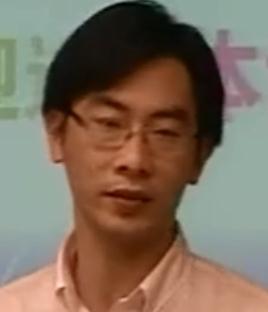 ��̰���пƌW7�꼉�Ե�2�µ�2�������Įa���͂�������1�n�r_�㽭ʡ - ��ɽ