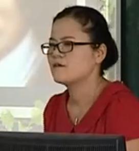 �������С�W���W���꼉�Եڶ���Ԫ�������εăȽǺ͡�����ʡ - ���