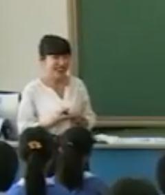 �������С�W���W���꼉�Եڶ���Ԫ�������εăȽǺ͡������� - ����^