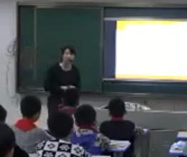 �������С�W(xu��)��(sh��)�W(xu��)���꼉(j��)��(c��)�ڶ���Ԫ�������εă�(n��i)�Ǻ͡�����ʡ��(y��u)�n