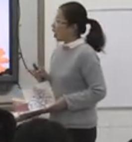 ���Кvʷ�˽̰沿�����꼉�σԵڶ���Ԫ��4�n���ڇ��ҵĮa(ch��n)���Ͱl(f��)չ_����ʡ - �Lɳ