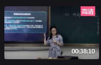 ��������е����c���ξ��꼉�σԡ��������oֹ��������ʡ���n