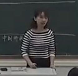 ��������е����c���ξ��꼉�σԡ��������oֹ��������ʡ���n