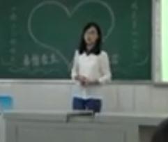 �������}�����n9.���I�꼉�ж���ӡ��H�����󣬸ж����ҡ�_�Ĵ�ʡ���n