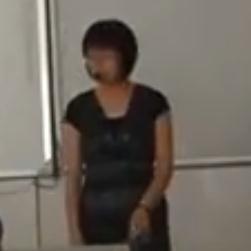 ��������|�n��ֲ���w�ĽY���ӴΡ����_�ࡿ�V�|ʡ - �V��