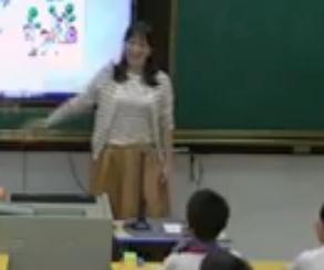 �K�̰����꼉�σԡ��L���w�������w���J�R������ʡ - ���