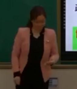 ���Кvʷ�˽̰沿�����꼉�σԵڶ���Ԫ��4�n���ڇ��ҵĮa���Ͱlչ_�|��ʡ���n