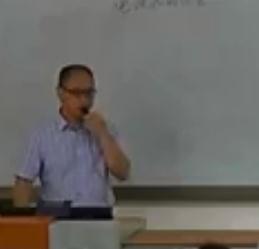 ���������˽̰��x��3-1�ڶ���4��(li��n)�·�Ͳ�(li��n)�·_�F��ʡ��(y��u)�n