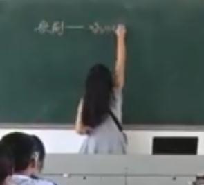 ���к�����������b�p�����Ԫ�������đ�֮���T_�V�|ʡ���n