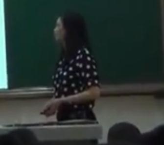 �K�̰�ƌW(xu��)���꼉(j��)����(c��)�����Ć�Ԫ�����n��Ħ���������ܡ��V�|ʡ��(y��u)�n