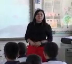 �˽̰���а��꼉�σ�����������Ԫ��̤ѩ��÷�����ʡ - ��ľ