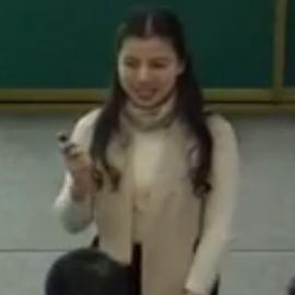 �˽̰�����Z�����꼉�σԡ�ɢ��������ʡ���n