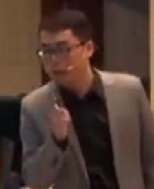 �˽̰�����Z�����꼉�σԡ�ɢ�������ʡ - �����صȪ�