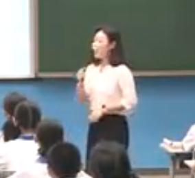 �˽̰�����Z�����꼉�σԡ�ɢ������һ�Ȫ�������