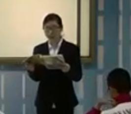 �˽̰���꼉��Unit 10 I 've had this bike for three years Section A 2a��2d�Ĵ�unit10�ڶ��n�r