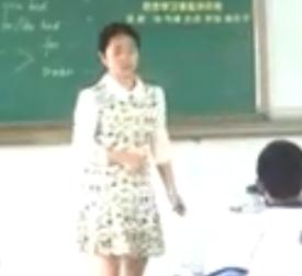 �˽̰���꼉(j��)��(c��)Unit 10 I 've had this bike for three years�㽭ʡ��(y��u)�n