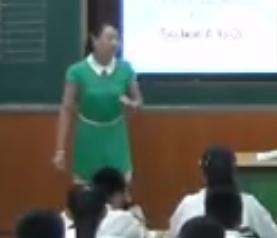 �˽̰���꼉��Unit 10 I 've had this bike for three years Section A 1a��2cɽ��ʡ���n