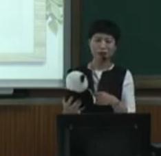 �˽̰���꼉��Unit 10 I 've had this bike for three years Section A 1a��2d����ʡ - ����