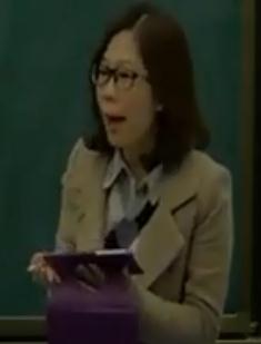 ���u�攵�W���꼉�σ�1.1ȫ��������_ɽ�|ʡ - �H��