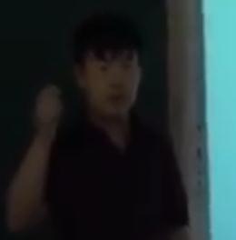 ���u�攵(sh��)�W(xu��)���꼉�σ�1.1ȫ��������_�|��ʡ - �I��