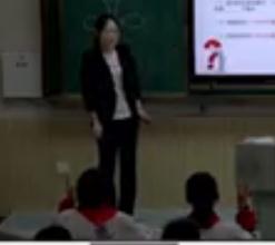 ���u�攵�W���꼉�σ�1.3���Ρ��о���ֱ��_ɽ�|ʡ - �H��