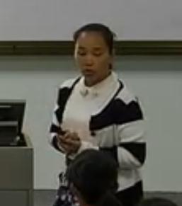 ���u�攵(sh��)�W(xu��)���꼉�σ�1.3���Ρ��о���ֱ��_�V�� - �F��