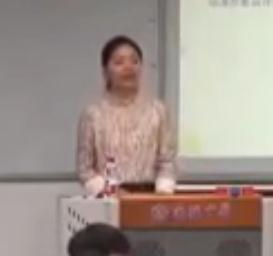 �������g�˽̰���꼉�Ե�����Ԫ��2�n ���������OӋ_���