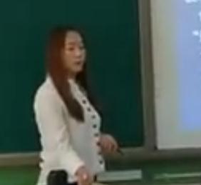 ���u�攵�W���꼉�σ�1.1̽��������ȫ�ȵėl������1�n�r��_�|��ʡ - �|�