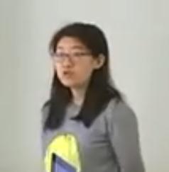 �������g�˽̰���꼉�Ե�����Ԫ��2�n����ͨ��Ф�������������OӋ�������Ѓ��n