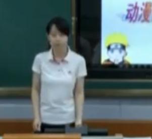 �������g�˽̰���꼉�Ե�����Ԫ��2�n ���������OӋ_�|��ʡ���n