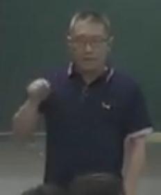 ���u�����������꼉�σԵڶ���Ԫ��Ϣ��2����ĸ�֔��Ӝp��_����ʡ - �S��