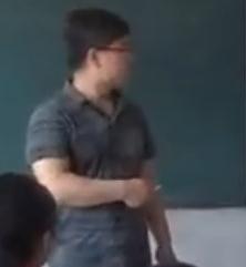 ���u�����������꼉�σԵڶ���Ԫ��Ϣ��2����ĸ�֔��Ӝp��_�ӱ�ʡ - �ȷ�