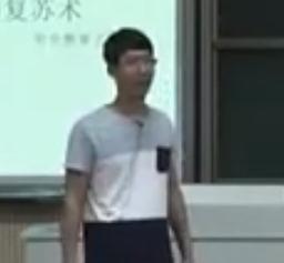 ���а�ȫ�������}����10-12�꼉���ķΏ��K���㽭ʡ���n