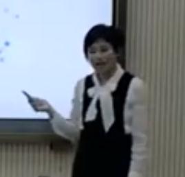 С�W��ȫ�����A���͑����W�j����Ϣ��ȫ�¹��ֺ����W�j��ȫ�����С�����ʡ - ����