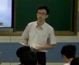 ������������һ2.3��׃��ֱ���\�ӵ�λ���c�r�g���Pϵ_����ʡ��(y��u)�n