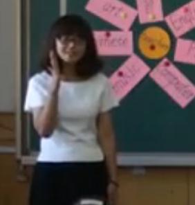 С�W(xu��)Ӣ�ZPEP���꼉(j��)�σ�(c��)Unit 1 What��s he like Part A let��s talk���Cʡ��(y��u)�n