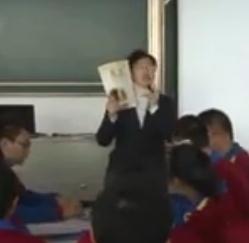 ���л��W(xu��)�˽̰��x��4�ڶ��µ�����(ji��)Ӱ푻��W(xu��)ƽ���Ƅ�(d��ng)�ėl������_������ - ��ľ˹