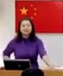 �����������̻��ǰ����꼉(j��)�σ�(c��)��2��Ԫ����X���糿���V�|ʡ - �V��